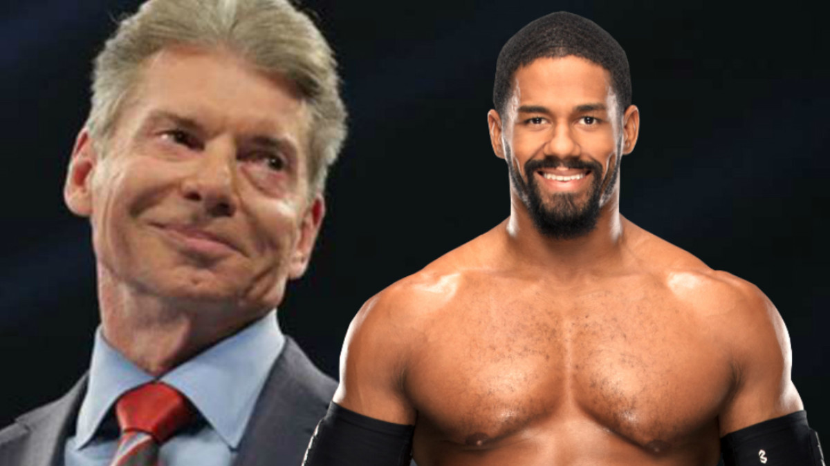 Vince McMahon gay debate: Why it keeps coming up in the media!