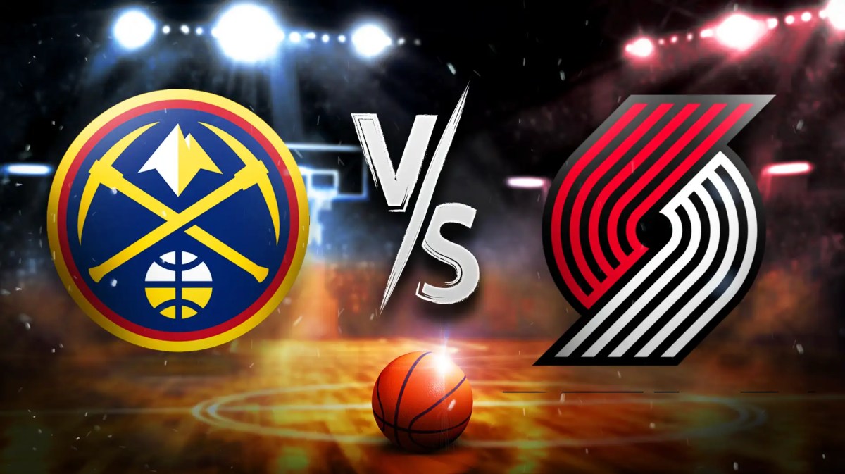 Portland vs Denver Prediction: Can Nuggets Upset the Blazers?