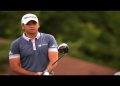 Jason Day Driver Distance: How Far Does He Hit?