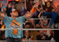 Want to Know How Much John Cena Have? Learn Quick Tips to Earn More Today!