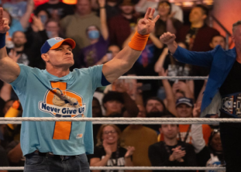 Want to Know How Much John Cena Have? Learn Quick Tips to Earn More Today!