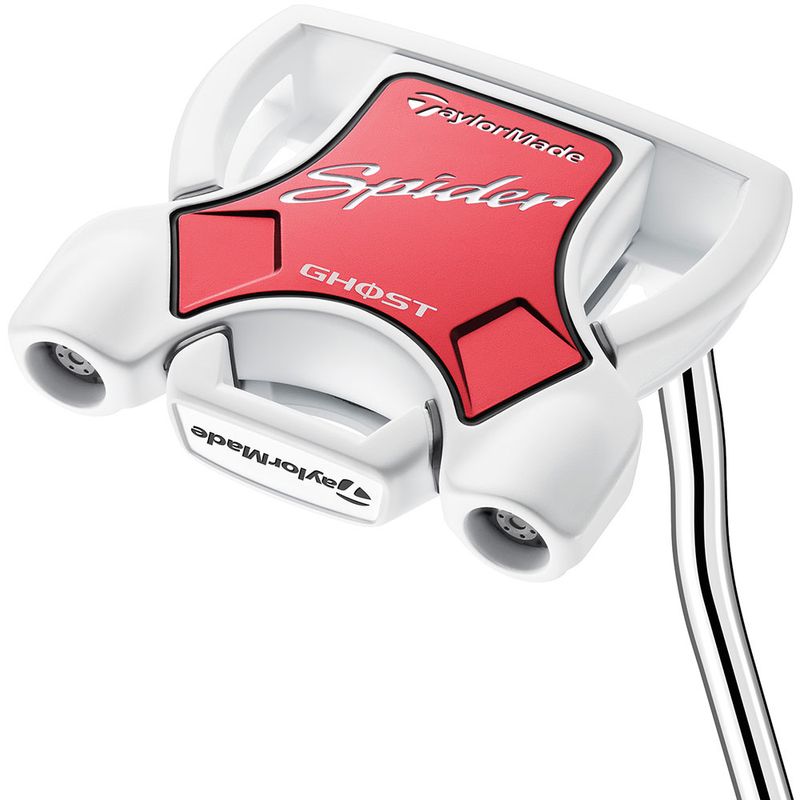 Best Ghost Spider Putter Deals: Where to Find Them and Save Big Money!