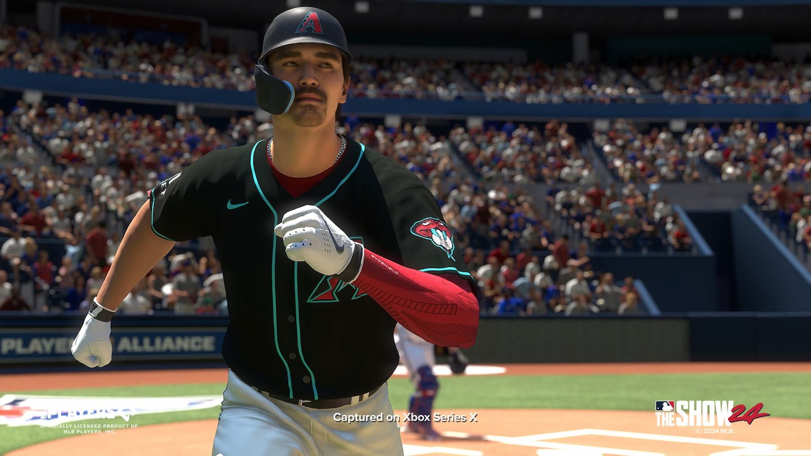 How to Get Traded in MLB The Show 24: Your Easy Guide