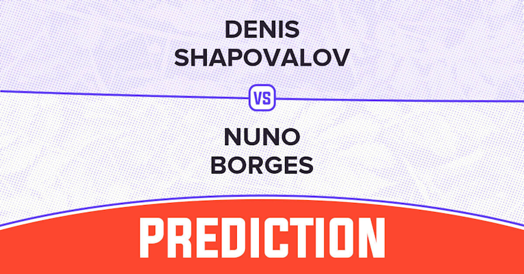 Get the Latest Nuno Borges Prediction: Analysis from Top Tennis Experts