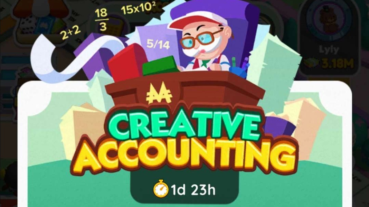 Creative Accounting Rewards: Big Benefits or Potential Downfalls?