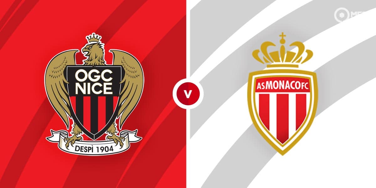 Get Your Monaco vs Nice Prediction Here for Free!