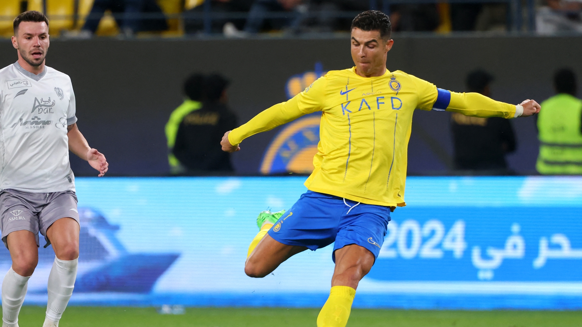 Al Nassr vs Al Khaleej Prediction: Who Will Win the Match?