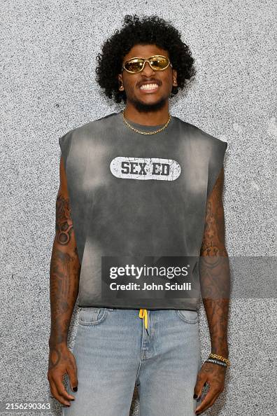 Gunna Sex Ed Shirt: Where to Buy and What People Are Saying about It