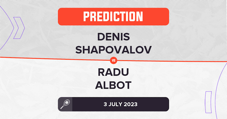 Radu Albot Prediction (Expert Insights and Analysis for Upcoming Matches)