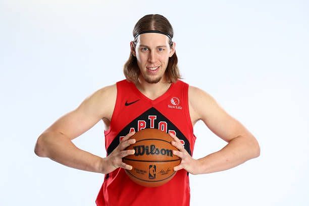 Surprising Stats About Kelly Olynyk Career Earnings Revealed