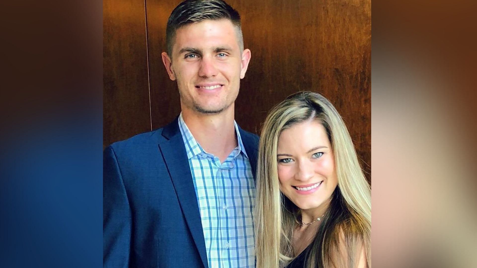 Meet Brandon Aubrey Wife:  A Look Inside the Kickers Personal Life