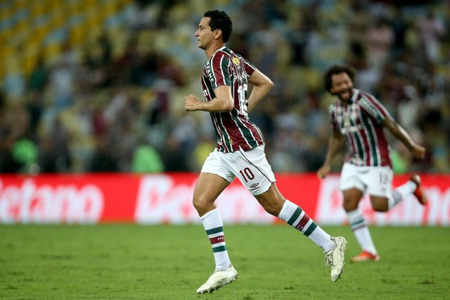 Fluminense vs Vitoria Pronostico: Get Your Winning Prediction Now