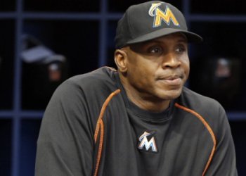 Exploring Barry Bonds Net Worth and His Career Earnings