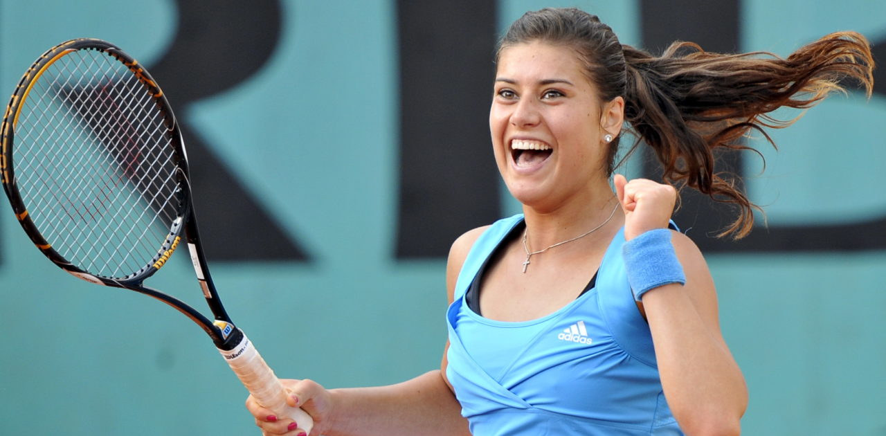 Sorana Cirstea Prediction Today: Expert Picks and Analysis