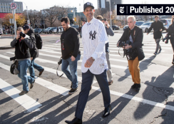 Is Aaron Boone Getting a Divorce? The Truth Behind the Rumors