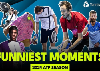 Gasquet vs Korda: Which Player Is Better to Win?