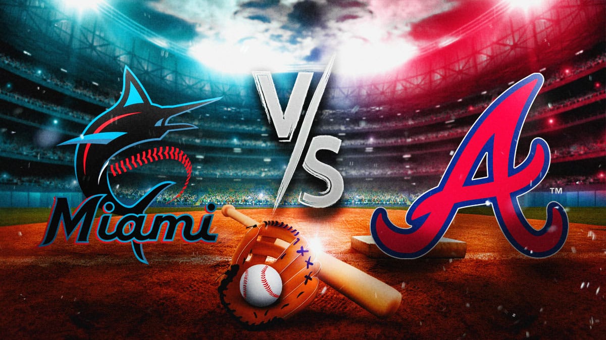 Marlins vs Braves Prediction: Simple Breakdown for Smart Baseball Fans