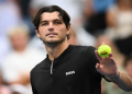 Easy Peasy Fritz vs Ruud Prediction for ATP US Open