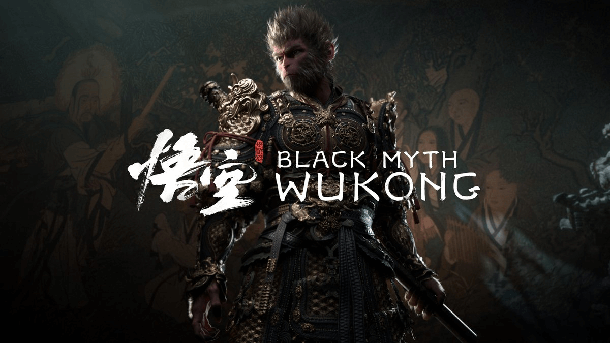 Is Black Myth Wukong Out of Memory on Shader Cache? Learn How to Troubleshoot and Solve It!