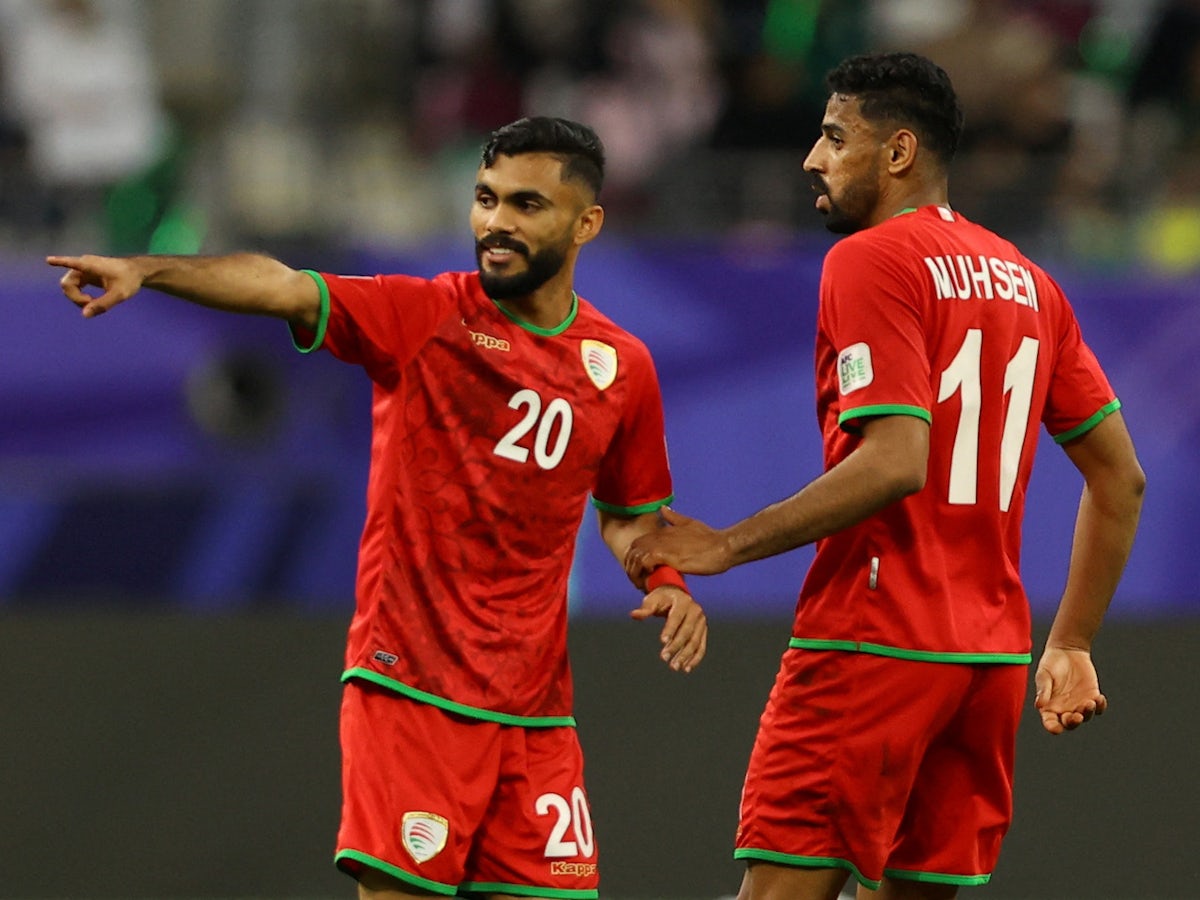 Oman vs Malaysia Prediction: Analyzing the Odds and Potential Outcomes.