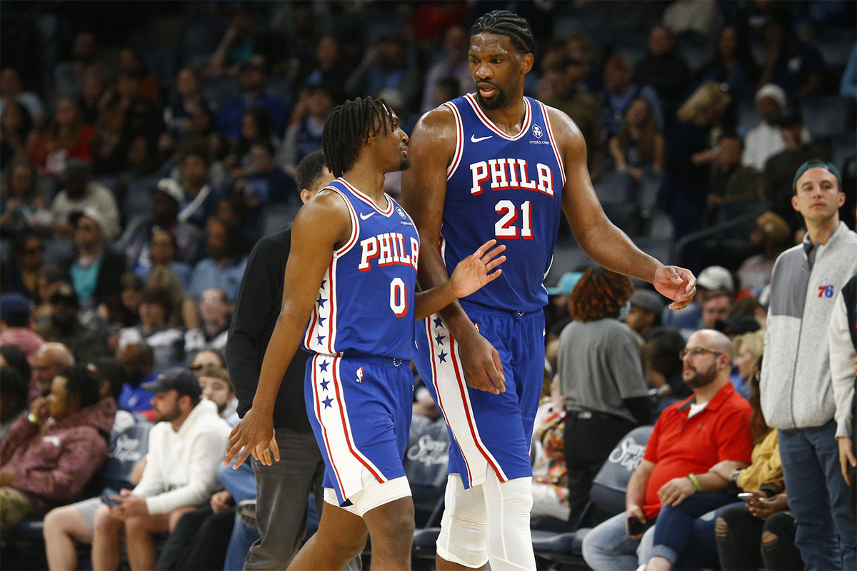 76ers vs Kings Prediction: My Bold Prediction and Why You Should Care!