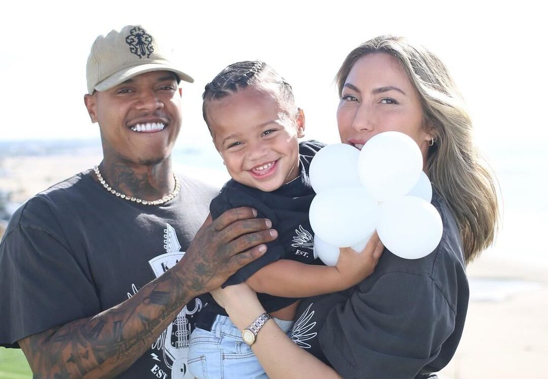 Marcus Stroman Girlfriend: Everything You Need to Know About the Couple