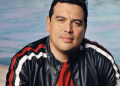 What is carlos mencia net worth 2024? Get the latest updates here