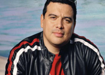 What is carlos mencia net worth 2024? Get the latest updates here