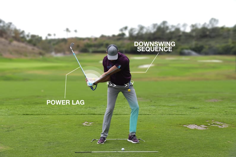 Short Golfers: How to Get a Better Swing? Use These Easy Techniques to Perfect Your Form