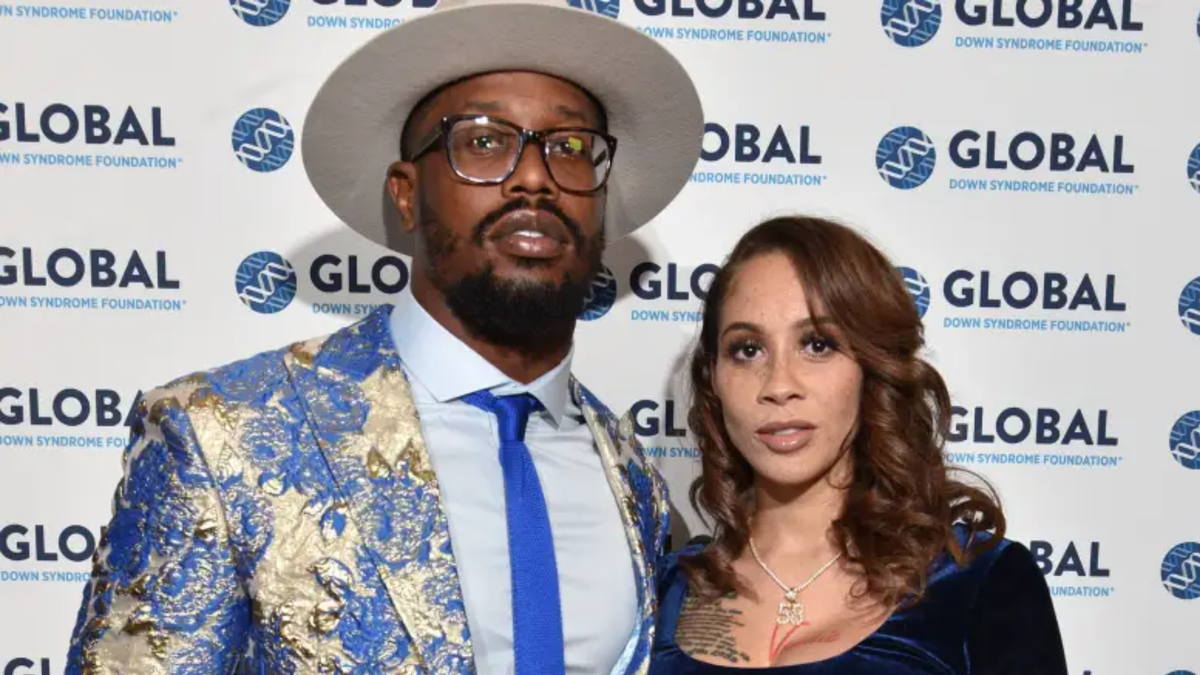 Von Miller GF Assault Allegations What Really Happened