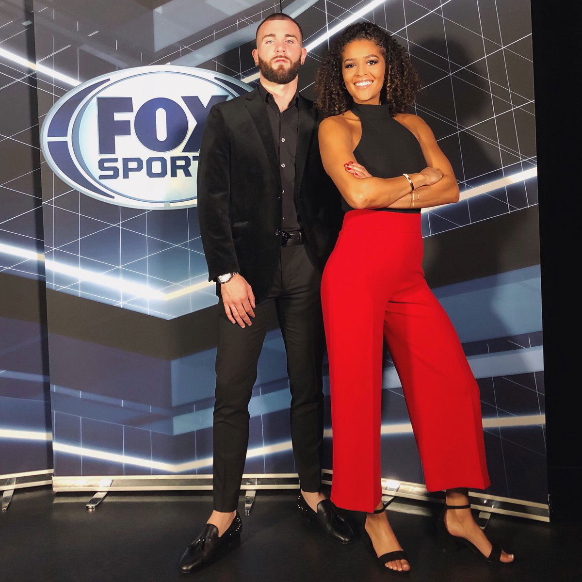 Caleb Plant Wife: Who Is She and Whats Their Story?