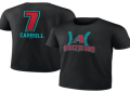 Corbin Carroll Jersey: Tips for Every Fan to Buy It.