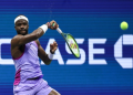 Tiafoe vs Arnaldi Prediction: Whos the Favorite(Our Analysis and Match Preview for Tennis Fans)