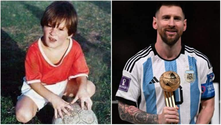 Messi Down Syndrome: The Truth Behind the Viral Rumors