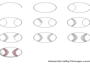 How Many Seams in a Baseball? The Easy Explanation