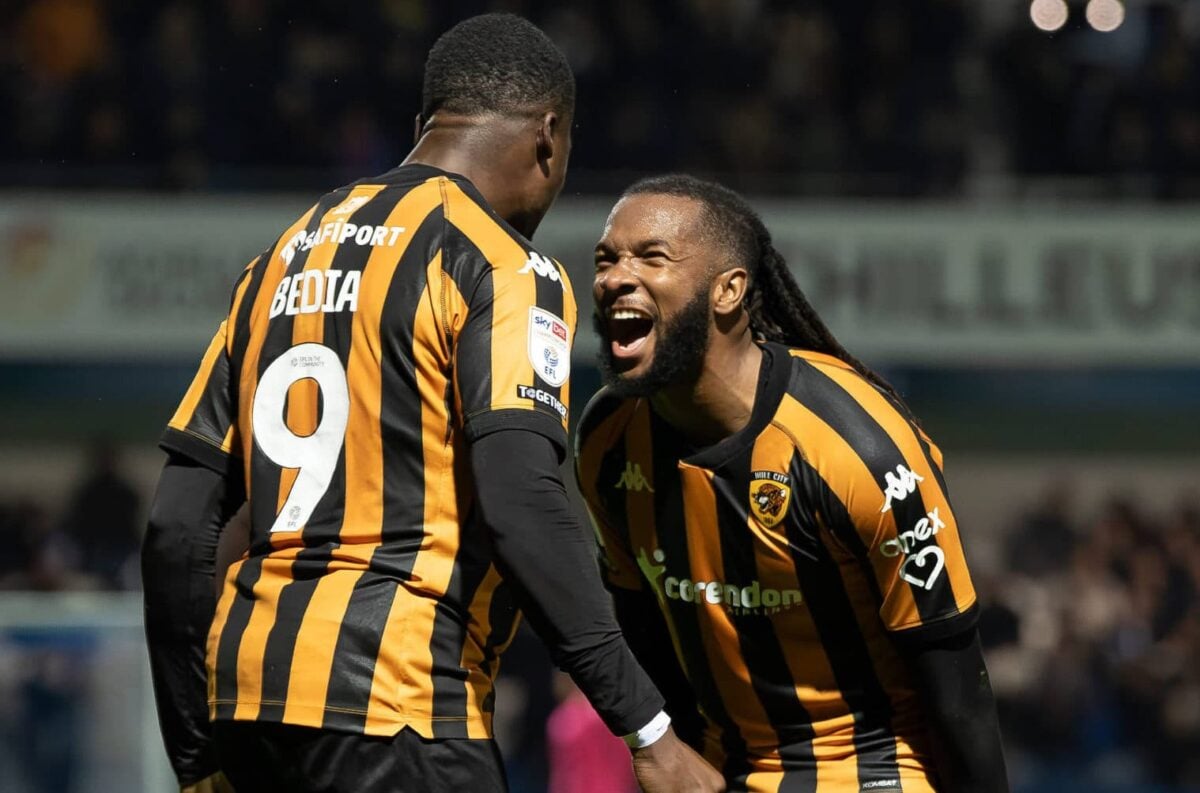 Norwich vs Hull Prediction: Championship Clash Betting Tips and Odds