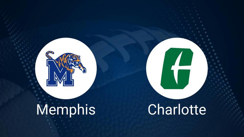 Can Charlotte Upset Memphis? Game Prediction and Analysis