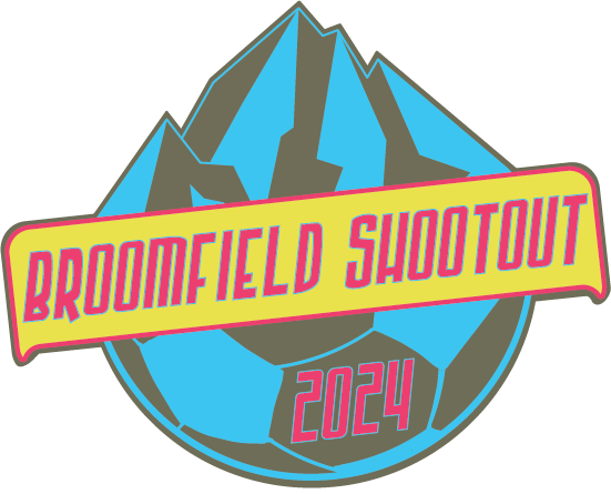 Experience the Thrill: Broomfield Soccer Tournament Awaits