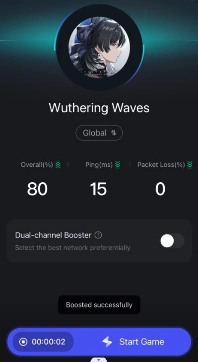 Wuthering Waves Download Not Working on Your Device? Quick Fixes to Get You in the Game