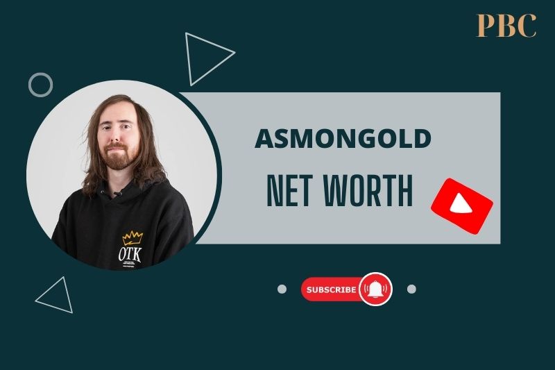 What is otk net worth in 2023? Get the latest updates here.