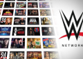 wwe ppv 2024: Everything You Need to Know About This Years Biggest Matches!