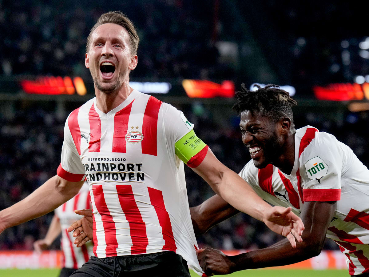 Check Out the psv eindhoven vs arsenal player ratings: See How Each Player Performed!