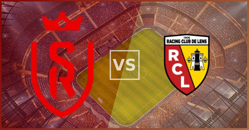 Get Ready for Reims vs Lens: Match Preview and Prediction