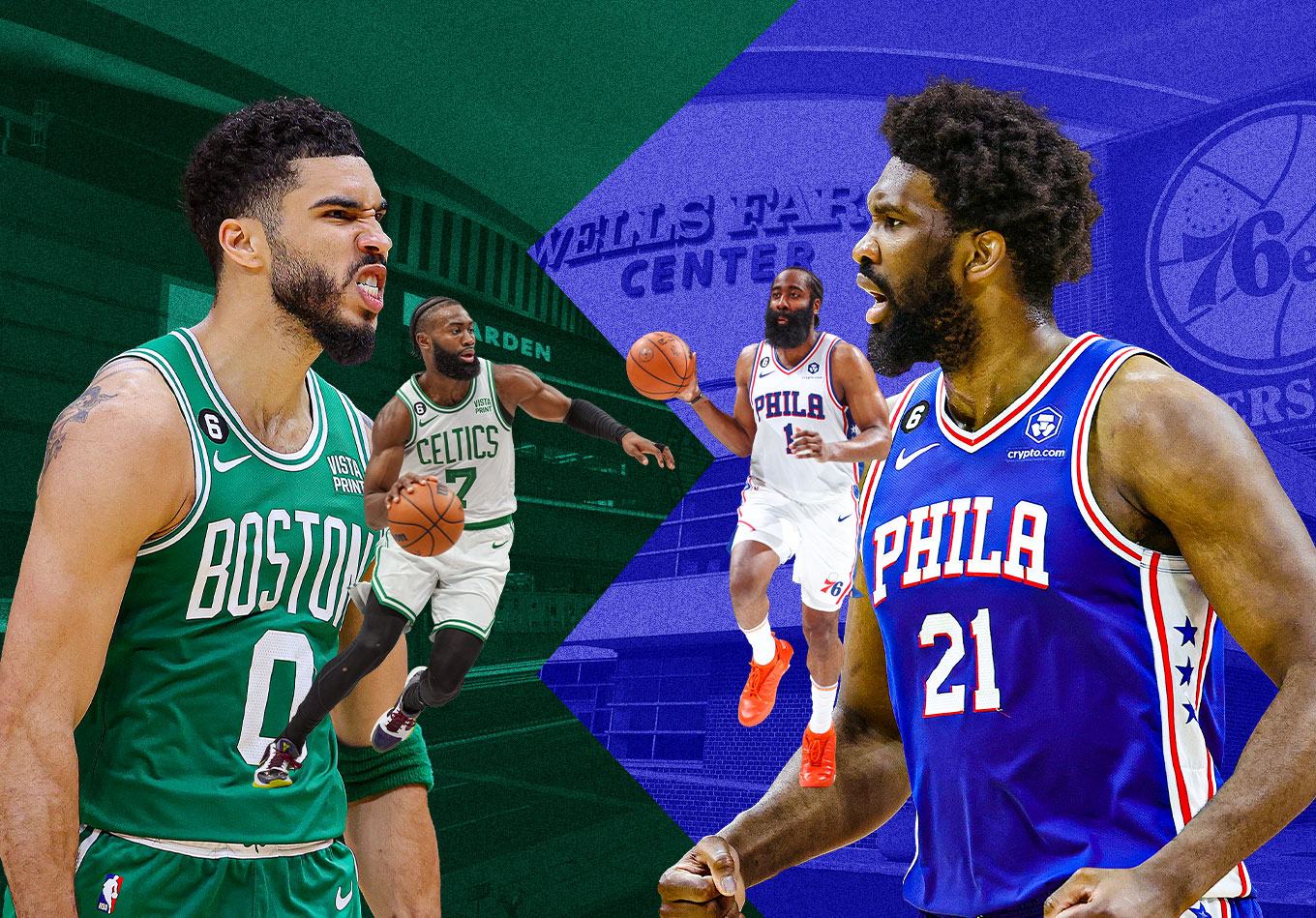 Get Your Celtics Sixers Prediction Now - Dont Miss Out!