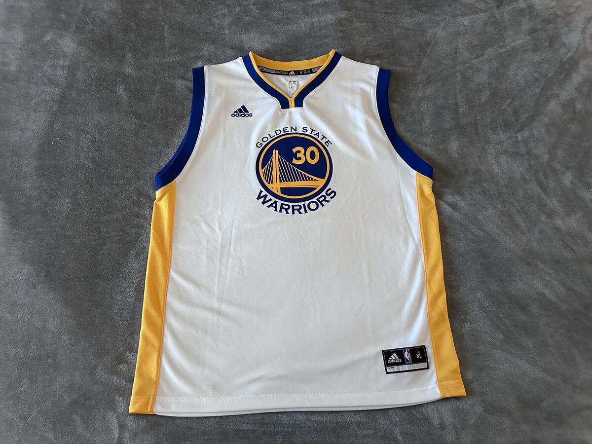 Score a Boys Steph Curry Jersey for Your Young Basketball Star