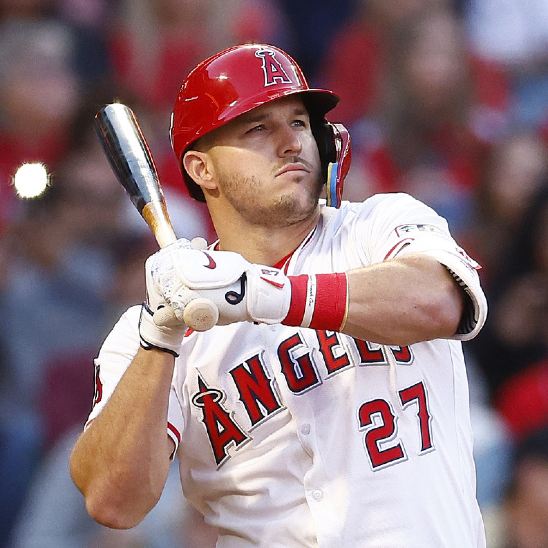 Mike Trout News: Whats the Latest Buzz on Baseballs Biggest Star?