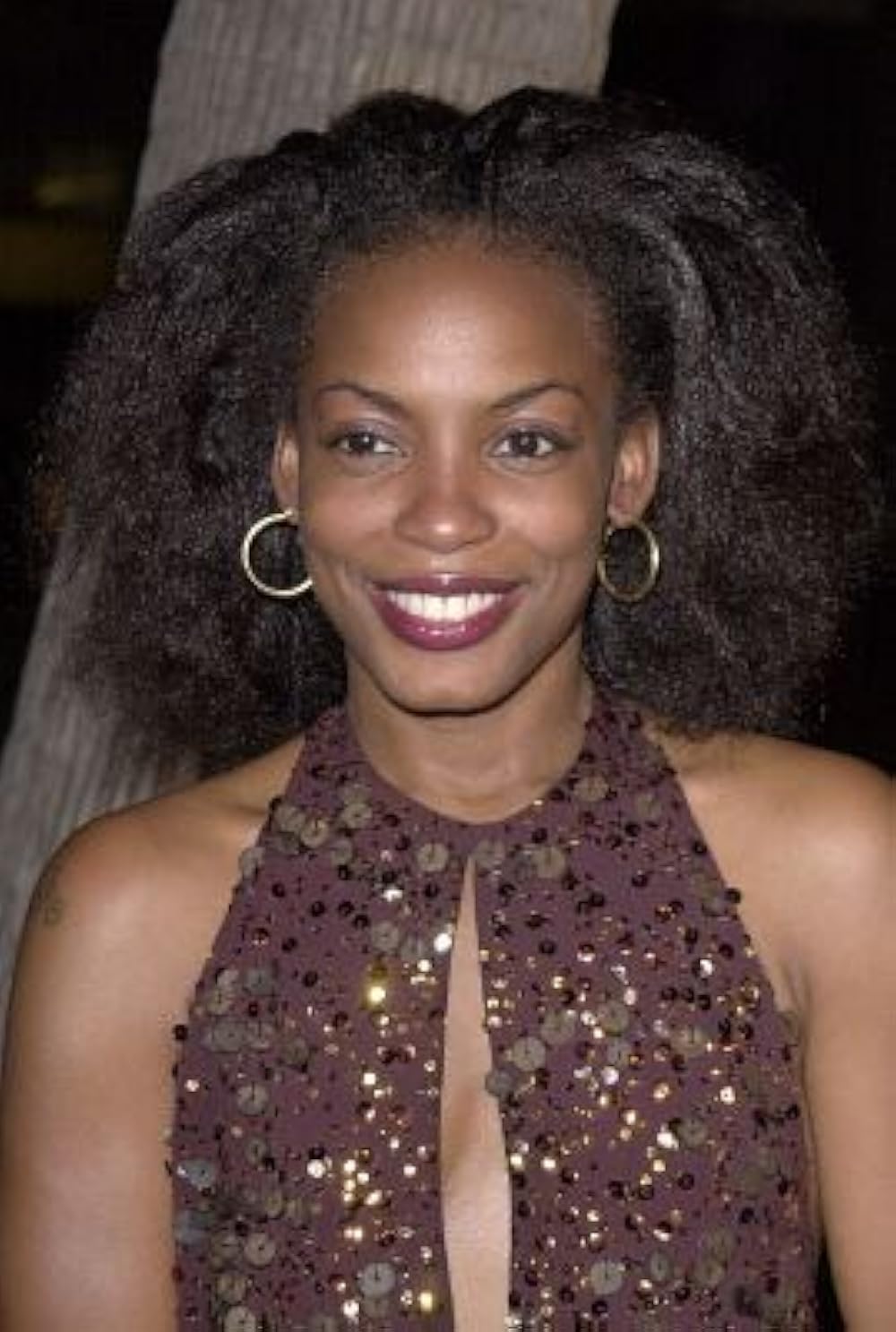 Aunjanue Ellis Bio: Age, Family, and Personal Life Revealed