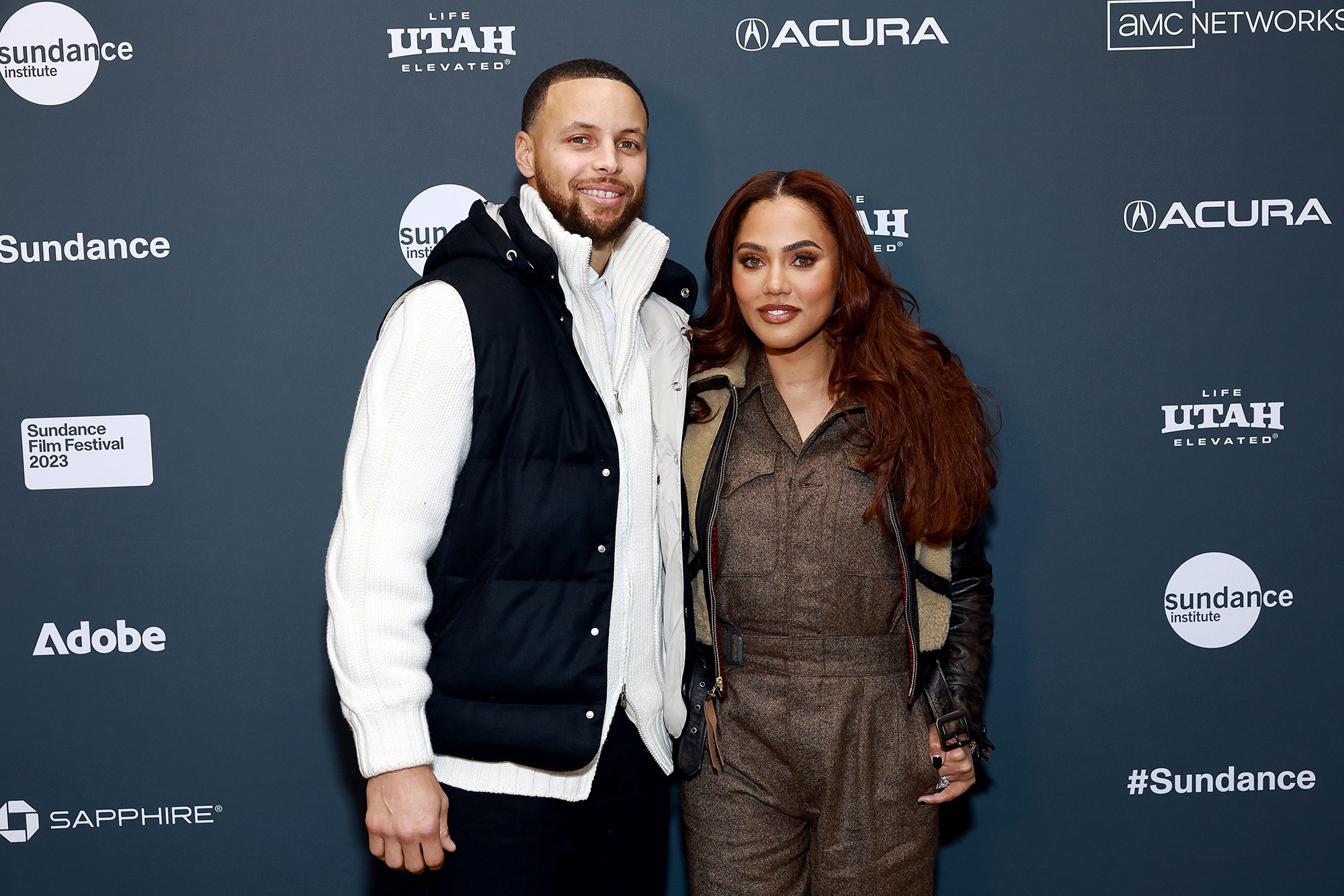 Stephen Curry Ayesha Curry Relationship Timeline: Follow the couples journey from the beginning