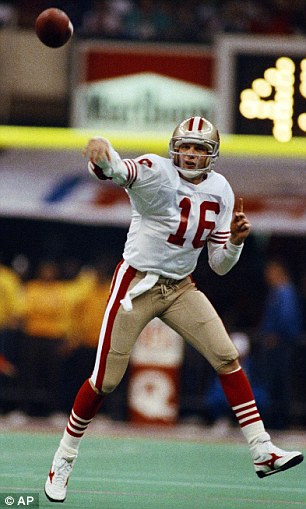 Joe Montana Health Scare: Remember When He Had Issues? What Happened?