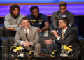 Are Harbaugh Brothers Twins? Find Out the Truth Behind the Football Coaches!